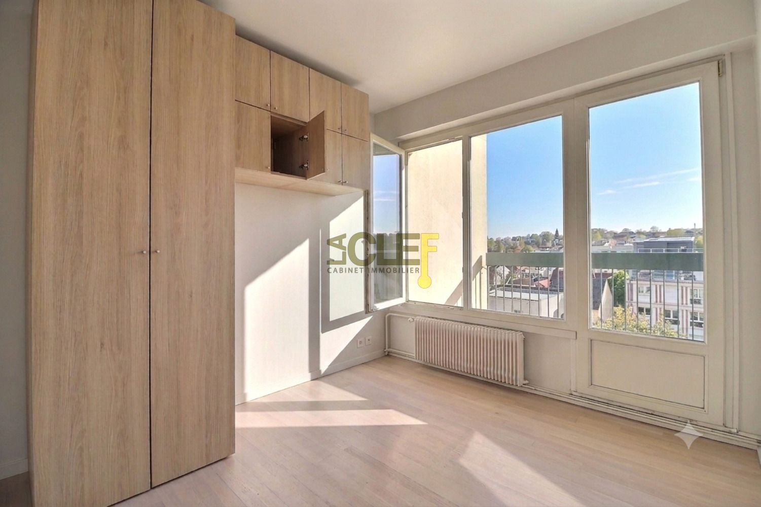 Property view 4