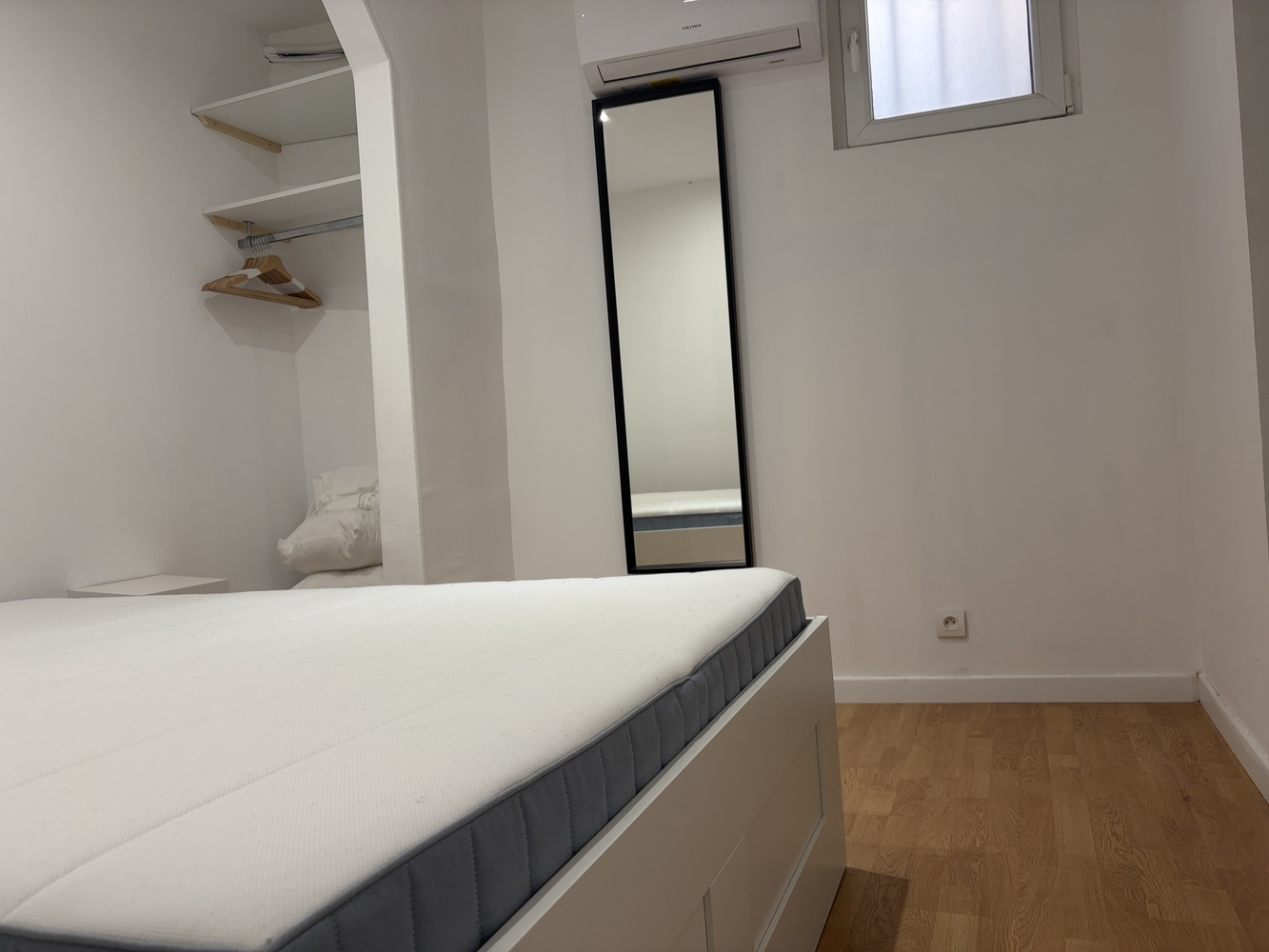 Property view 4