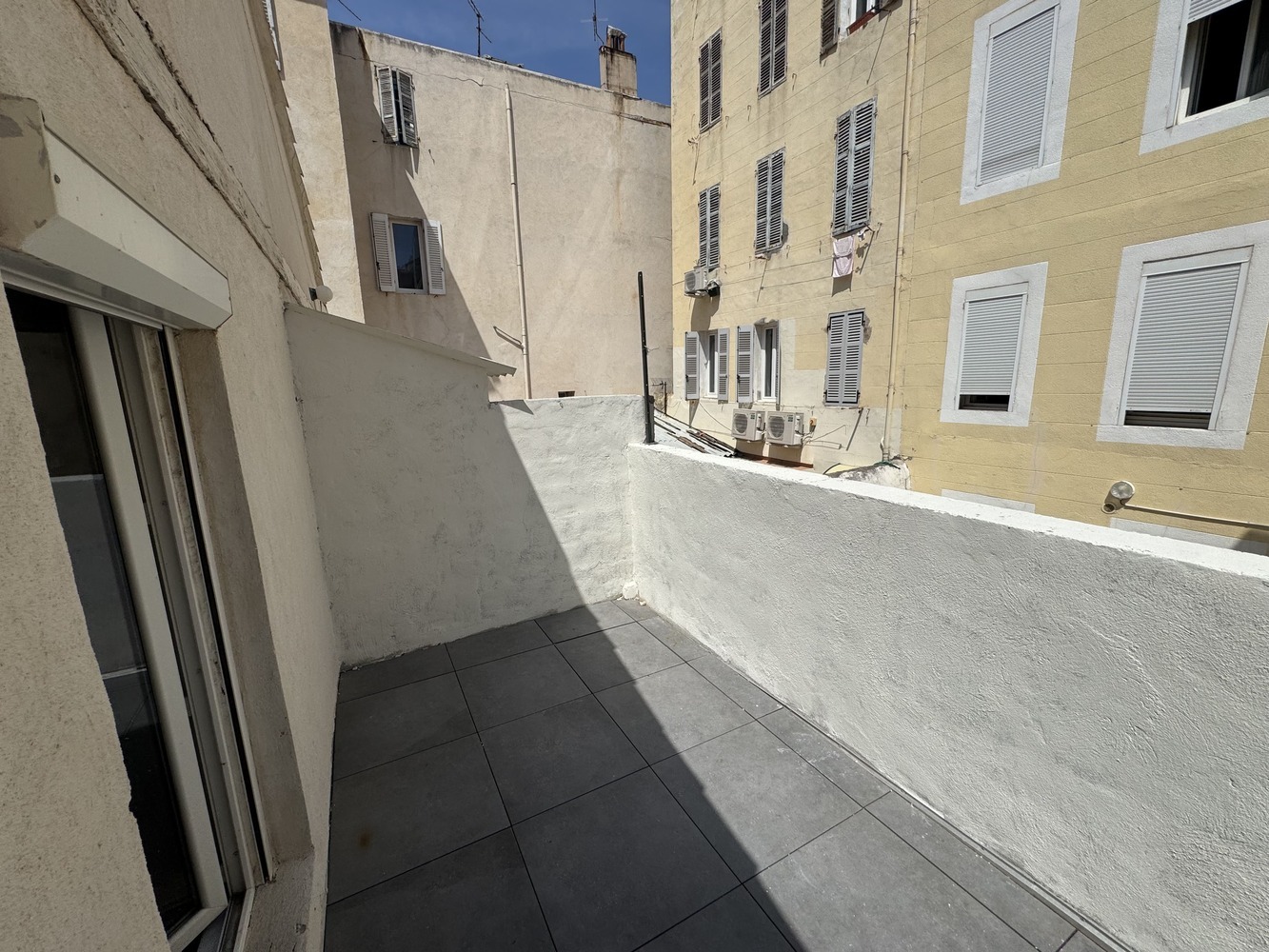 Property view 2