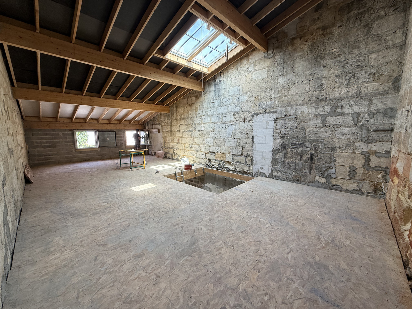 Property view 2