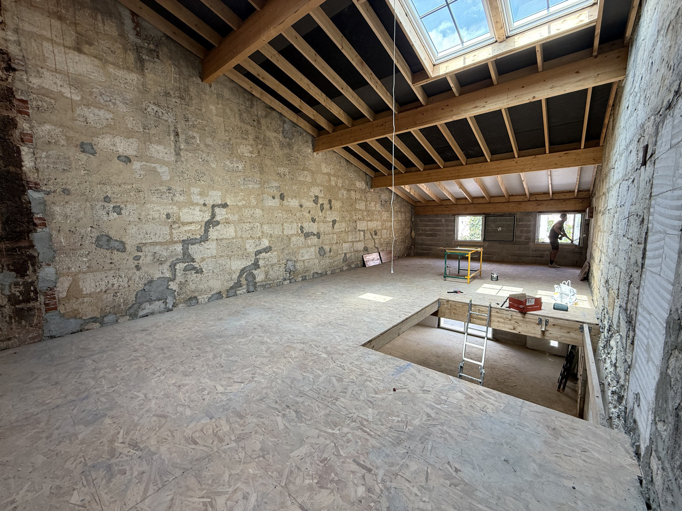 Property view 3