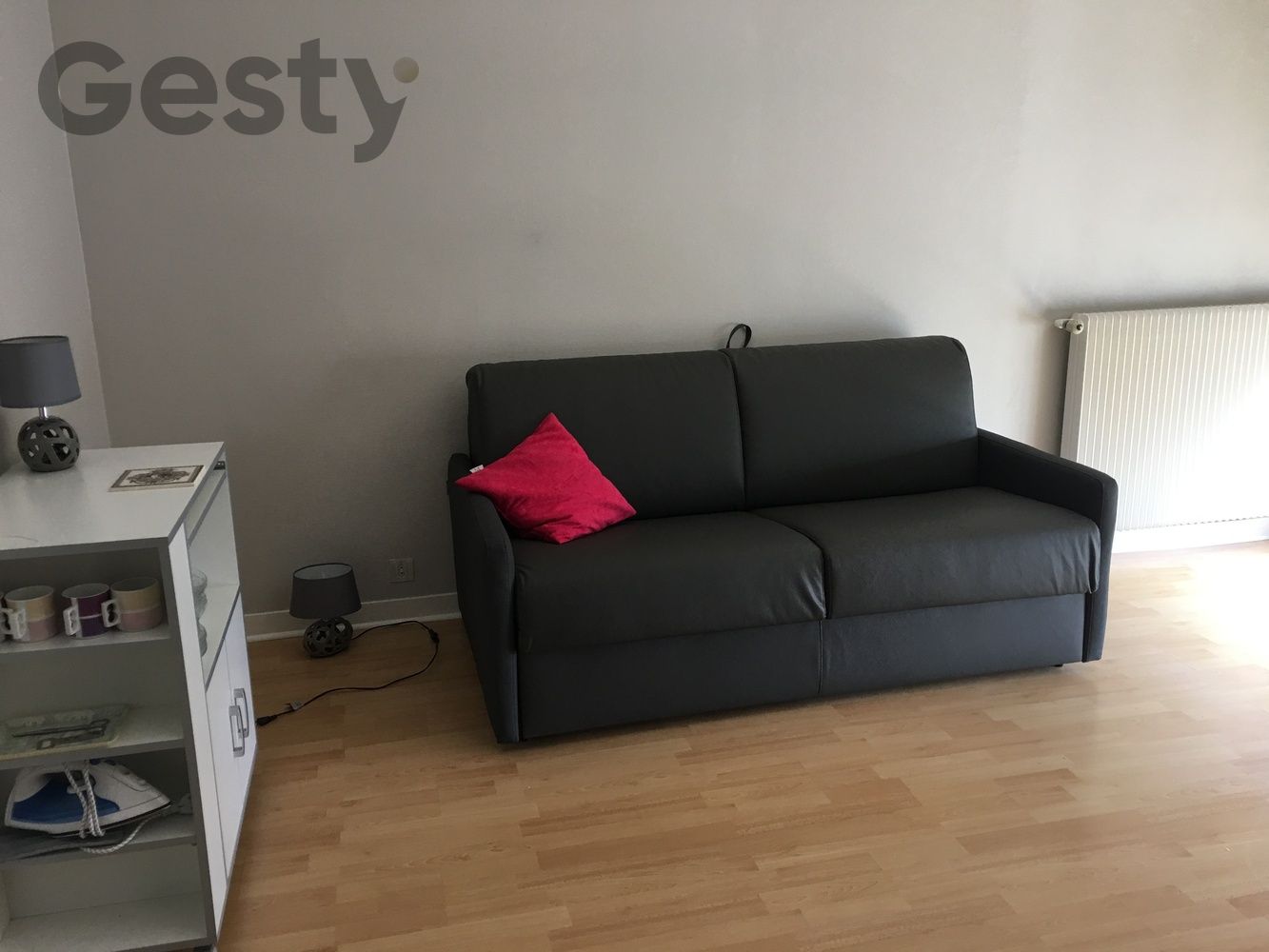 Property view 3