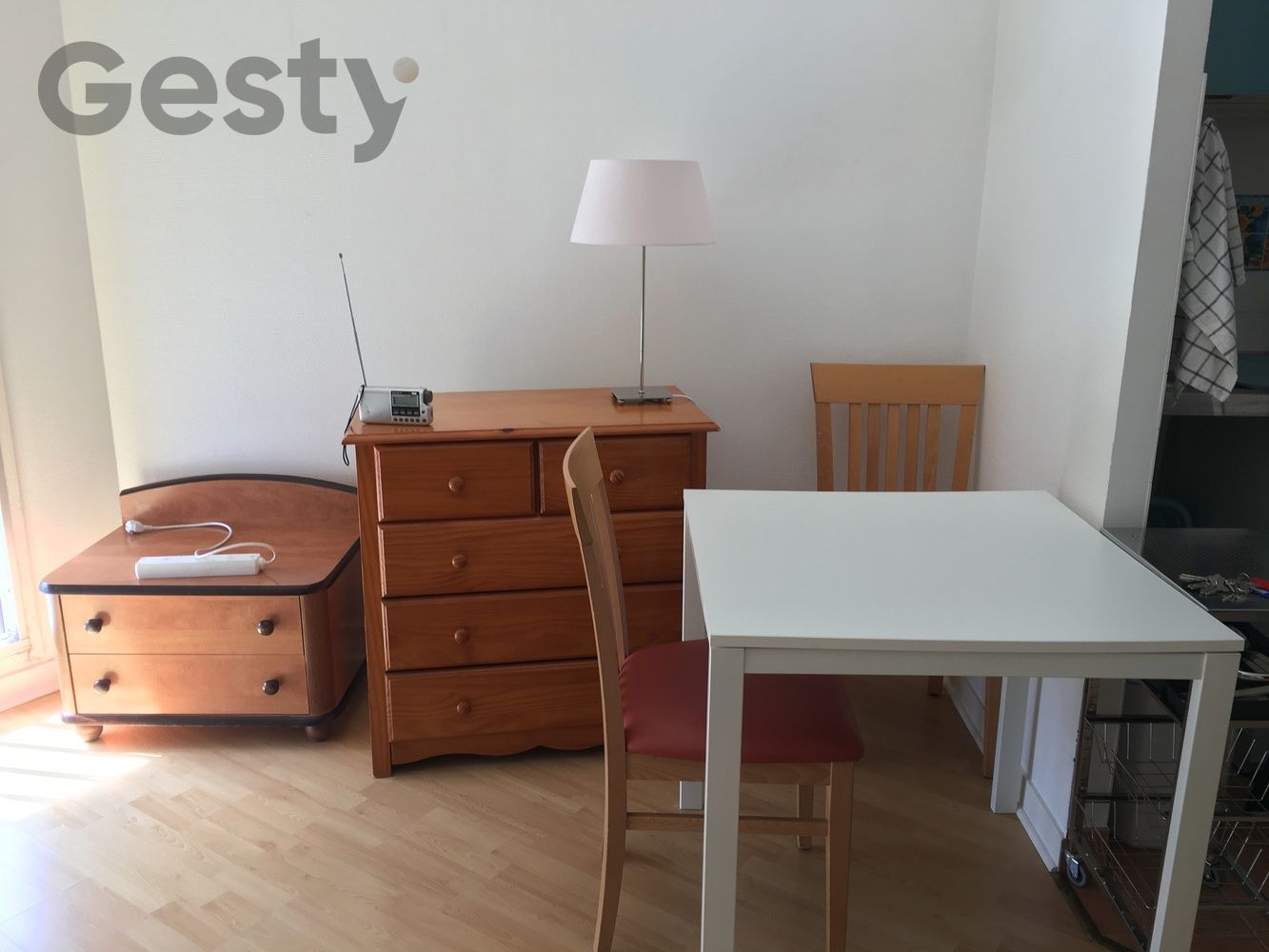 Property view 5