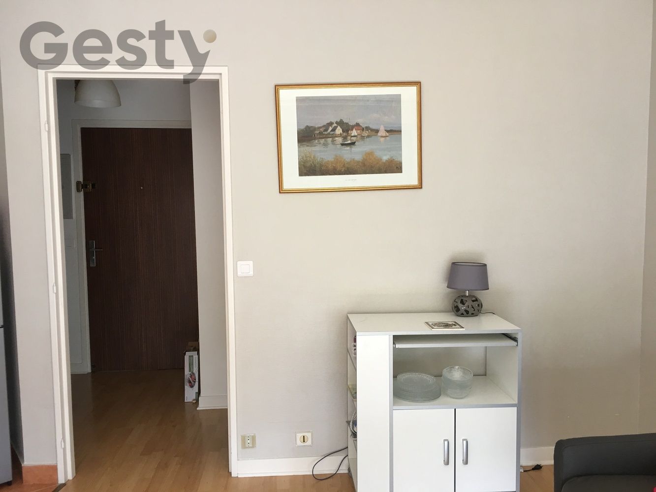 Property view 2