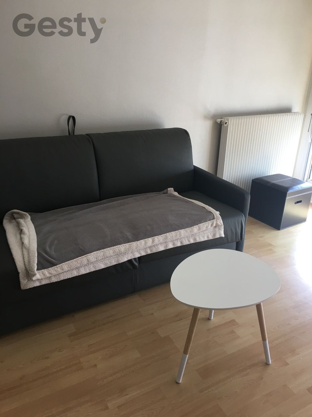 Property view 4