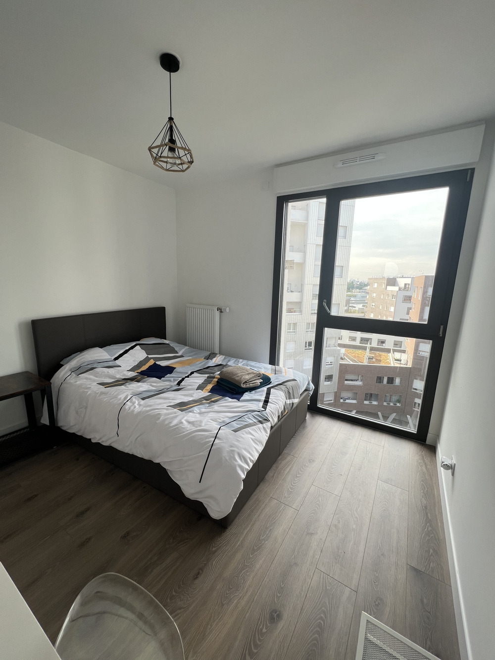 Property view 2