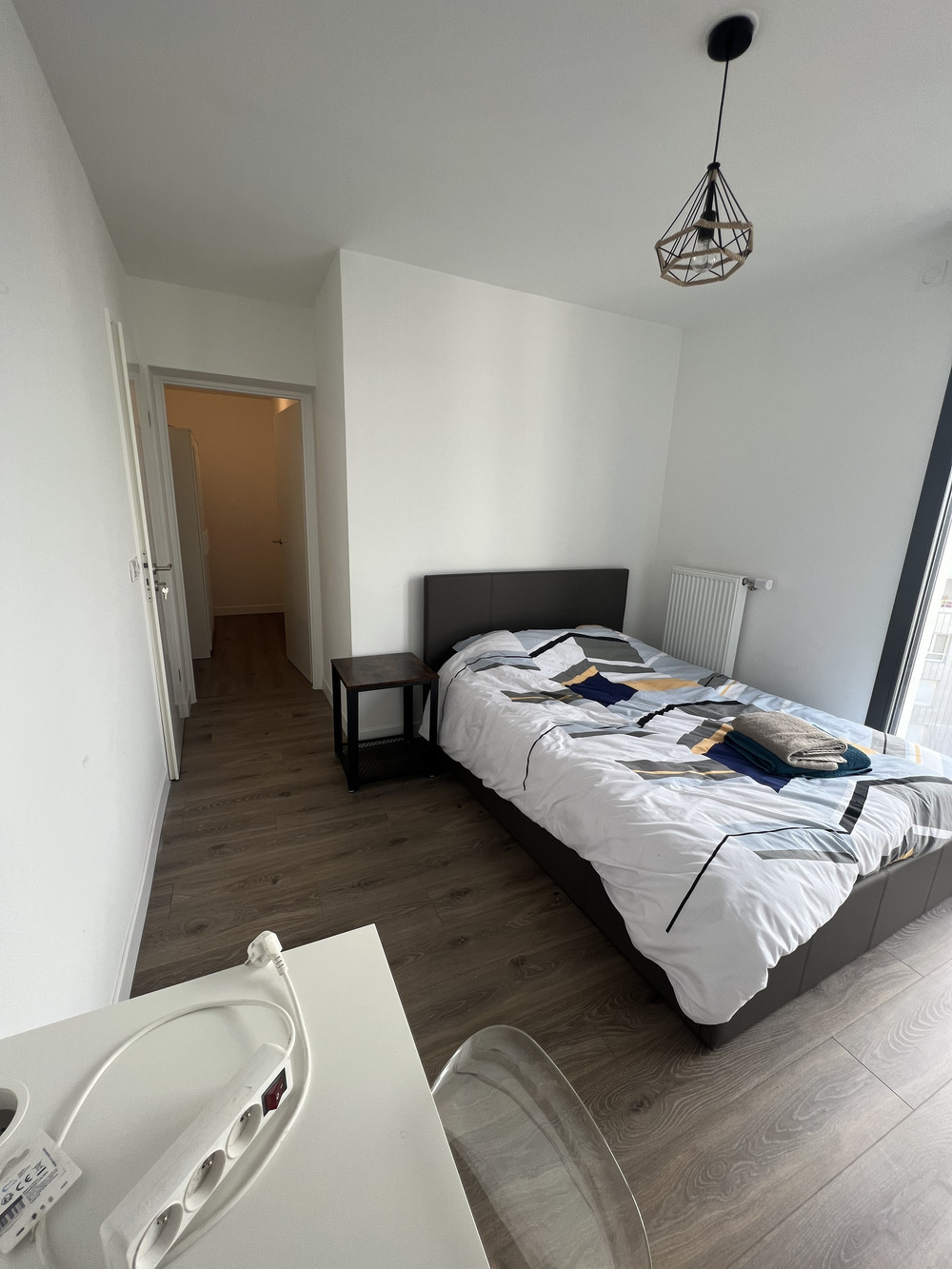 Property view 3