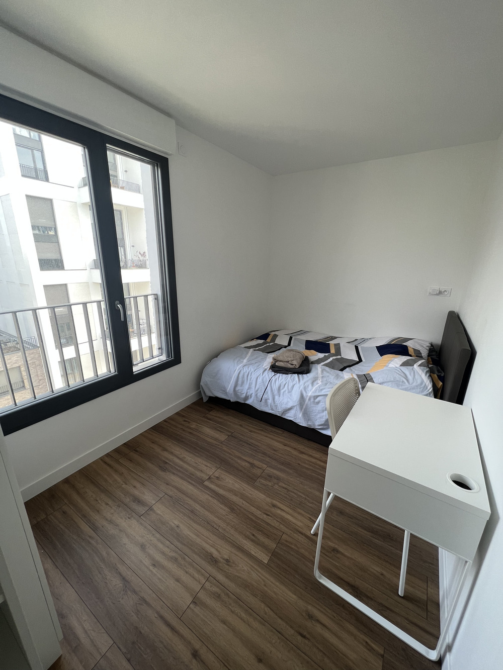 Property view 4
