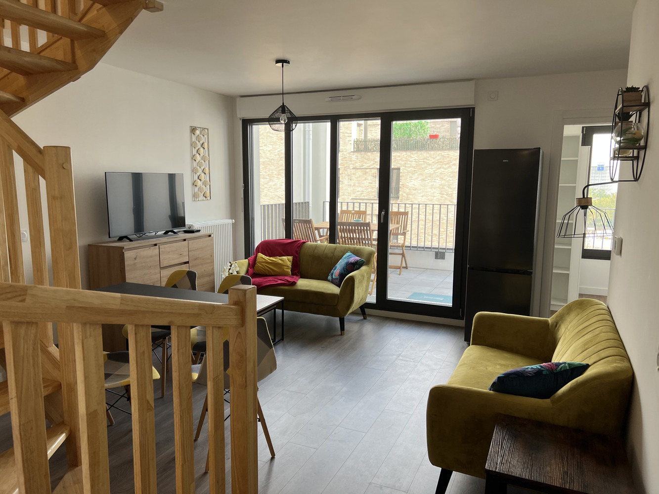 Property view 5