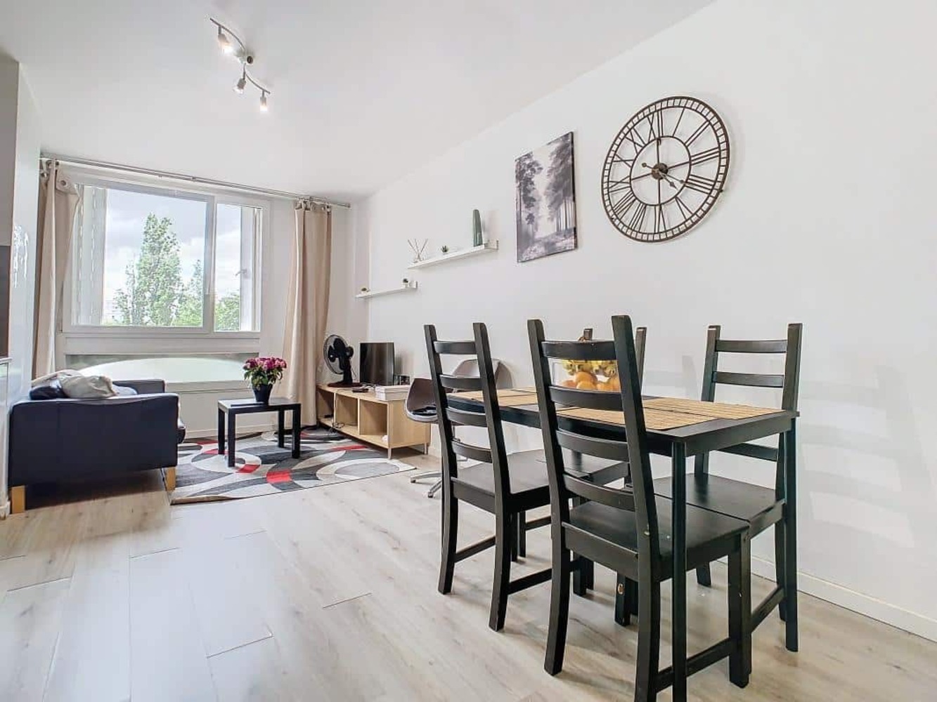 Property view 3