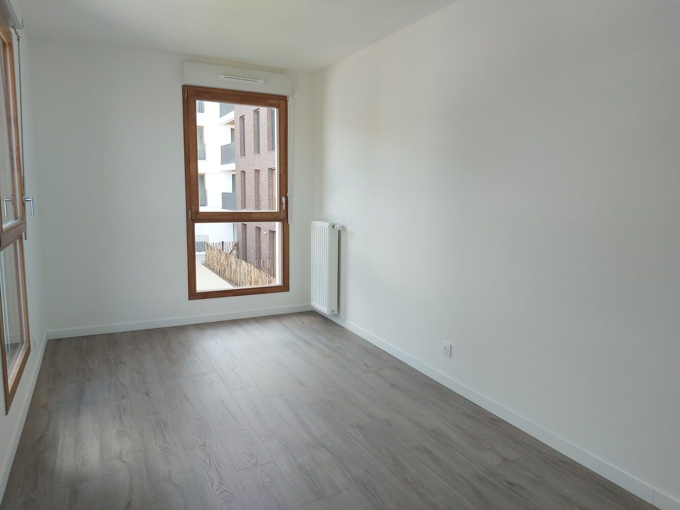 Property view 5