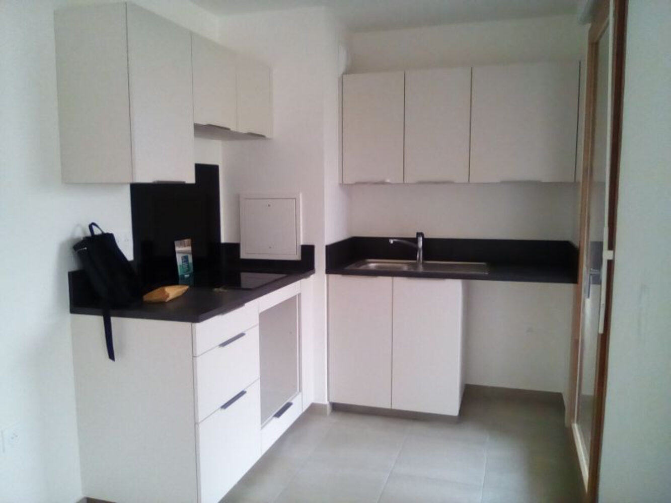 Property view 2