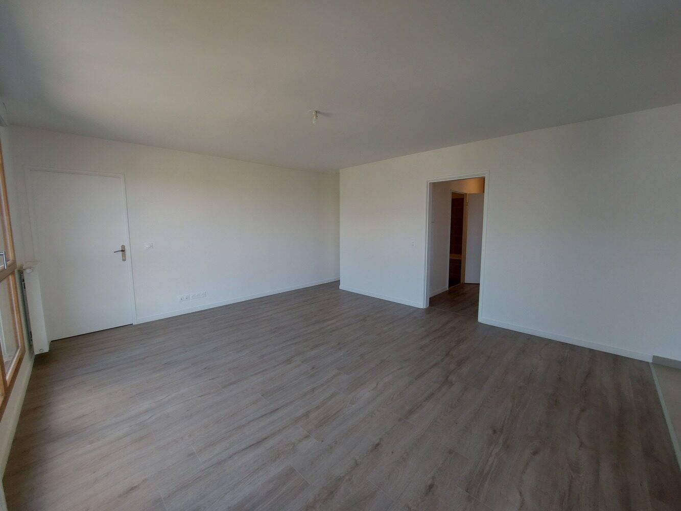 Property view 3