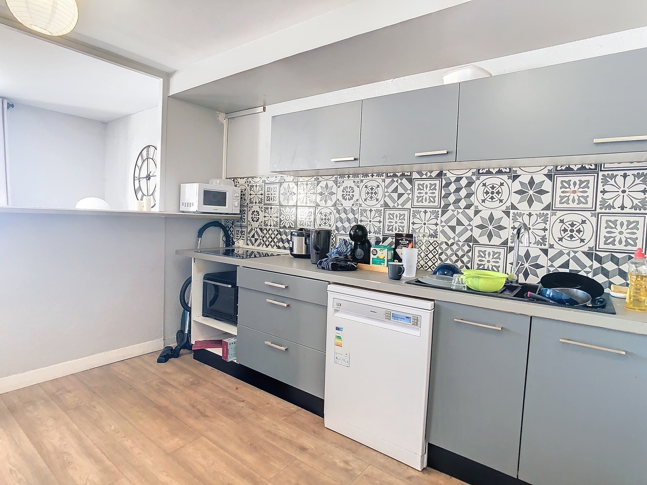Property view 4