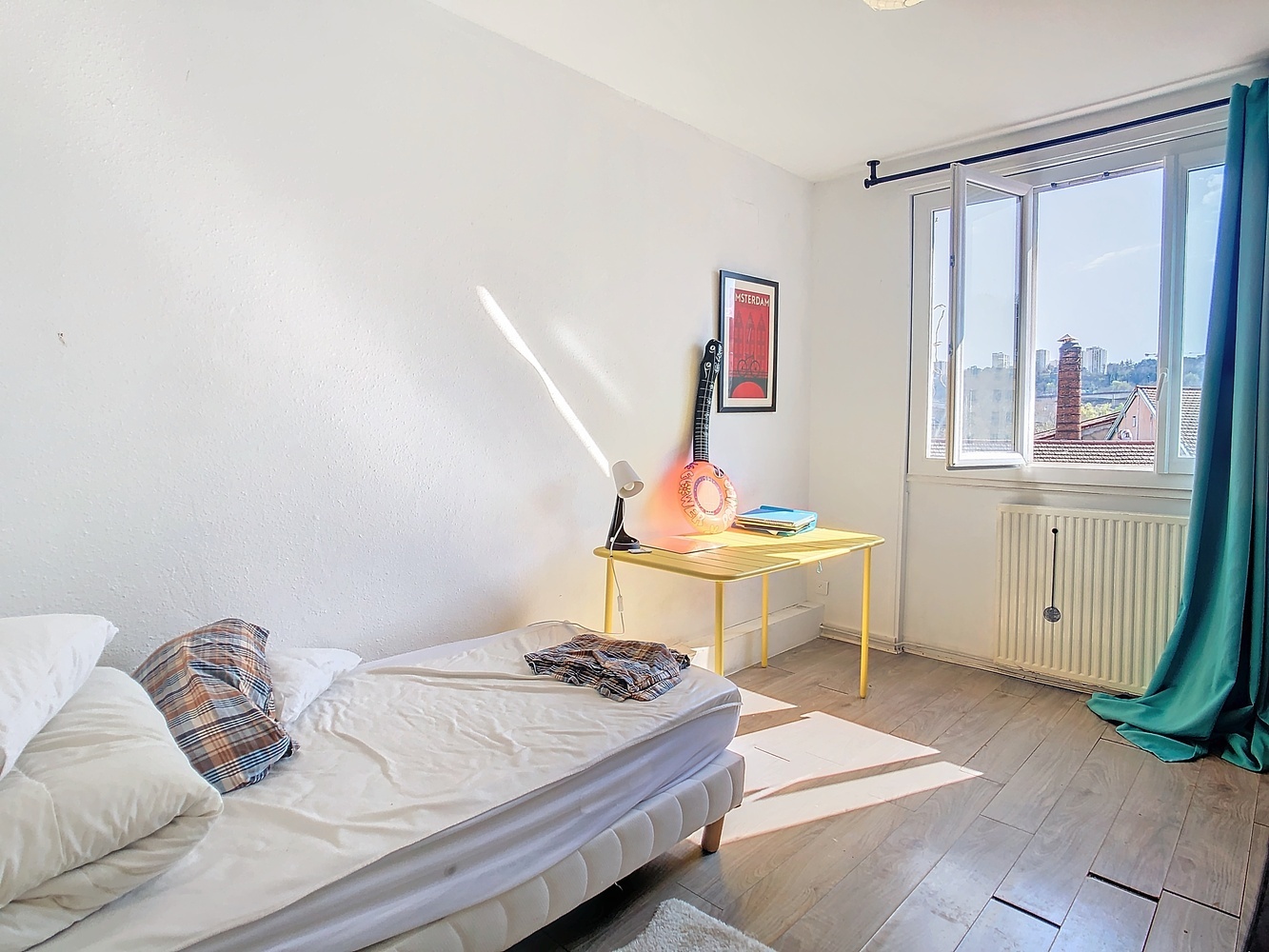 Property view 2
