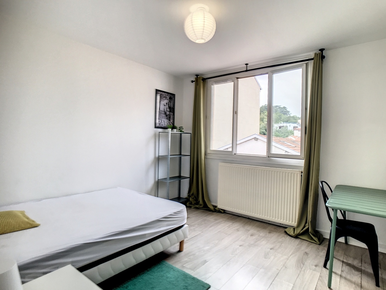 Property view 3