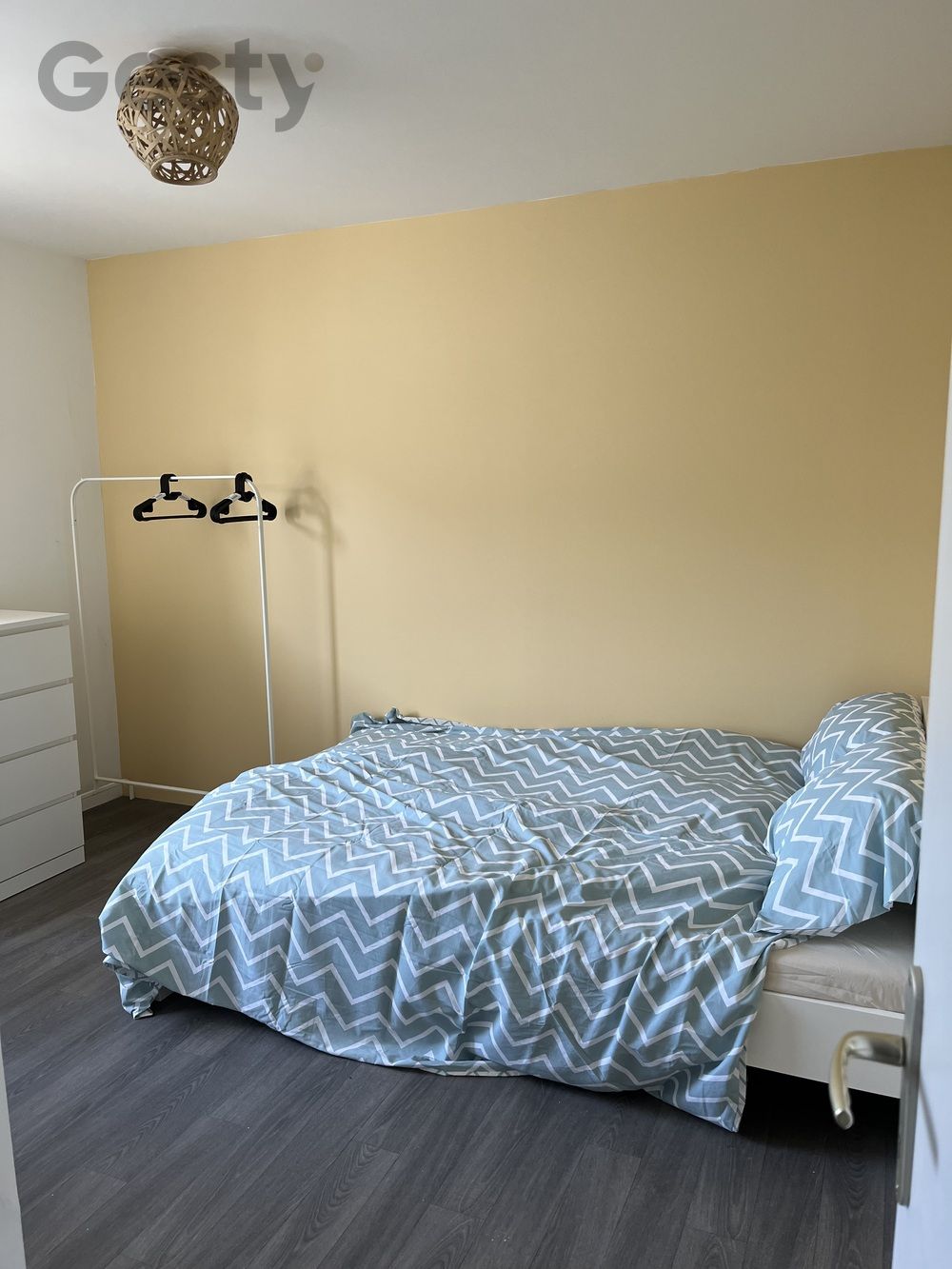 Property view 2