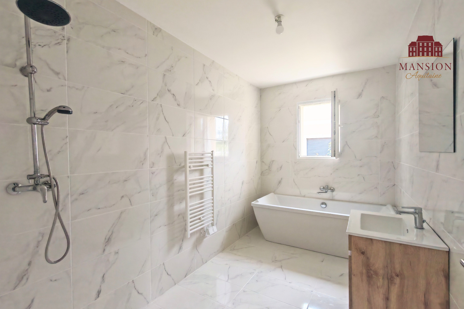 Property view 4