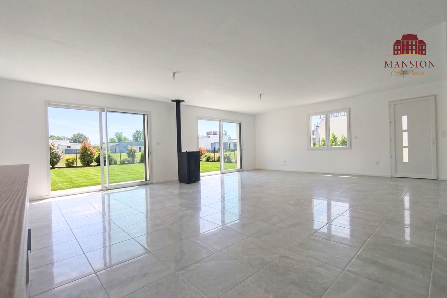 Property view 2