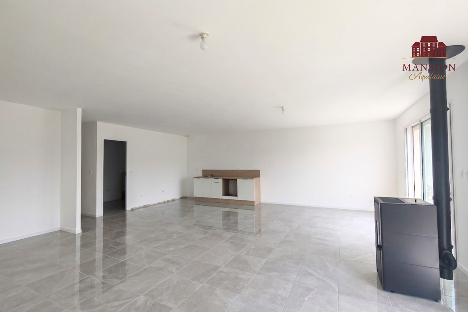 Property view 3