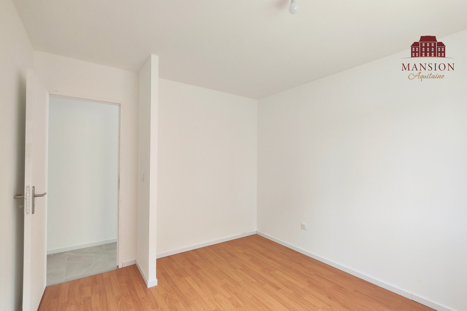 Property view 5