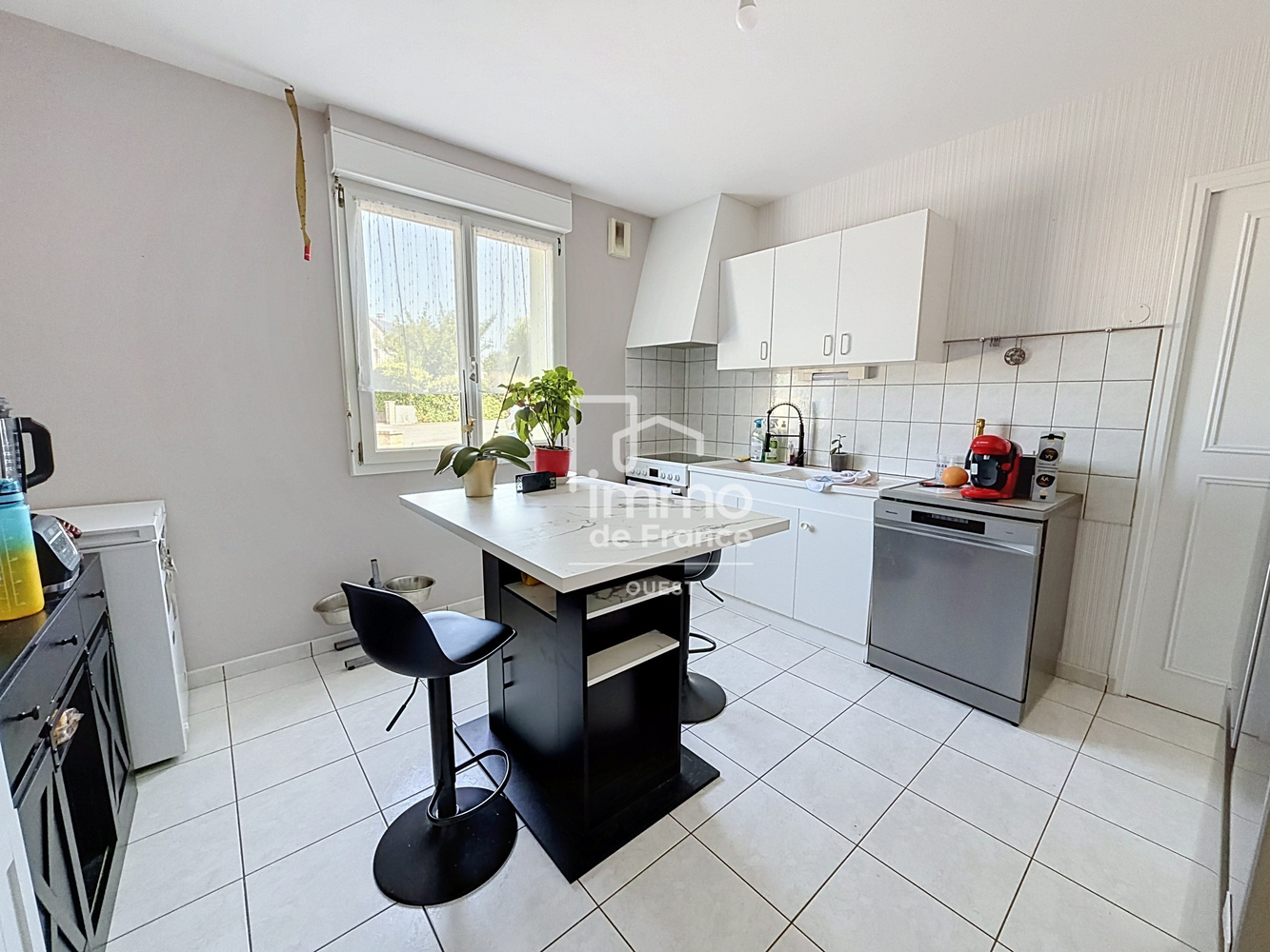 Property view 3