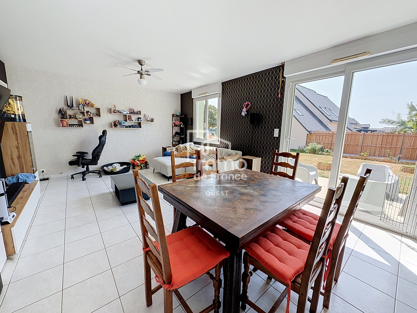 Property view 5