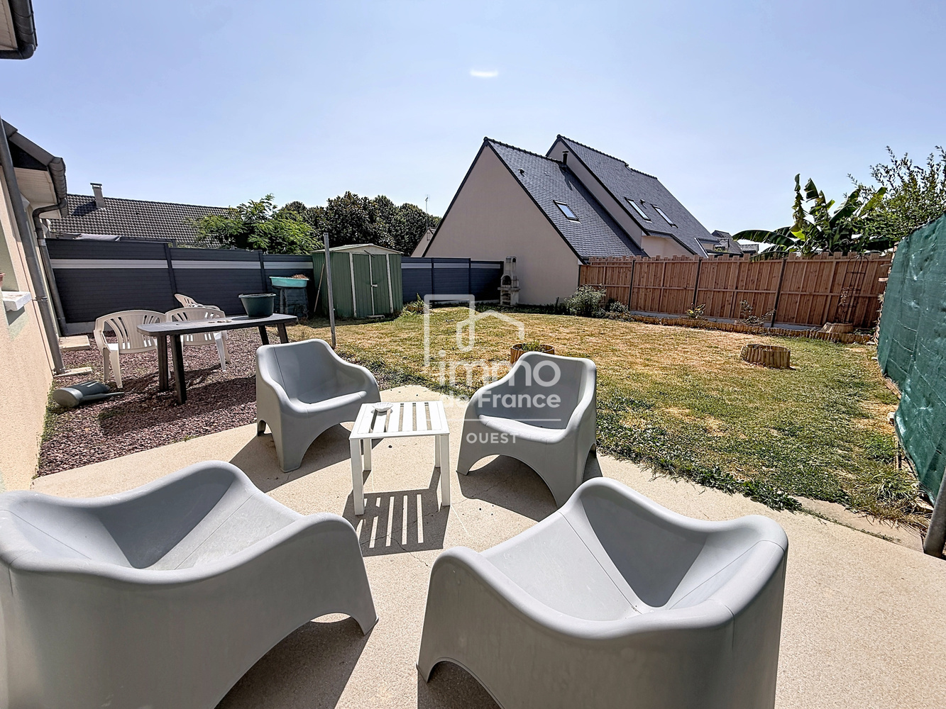 Property view 2