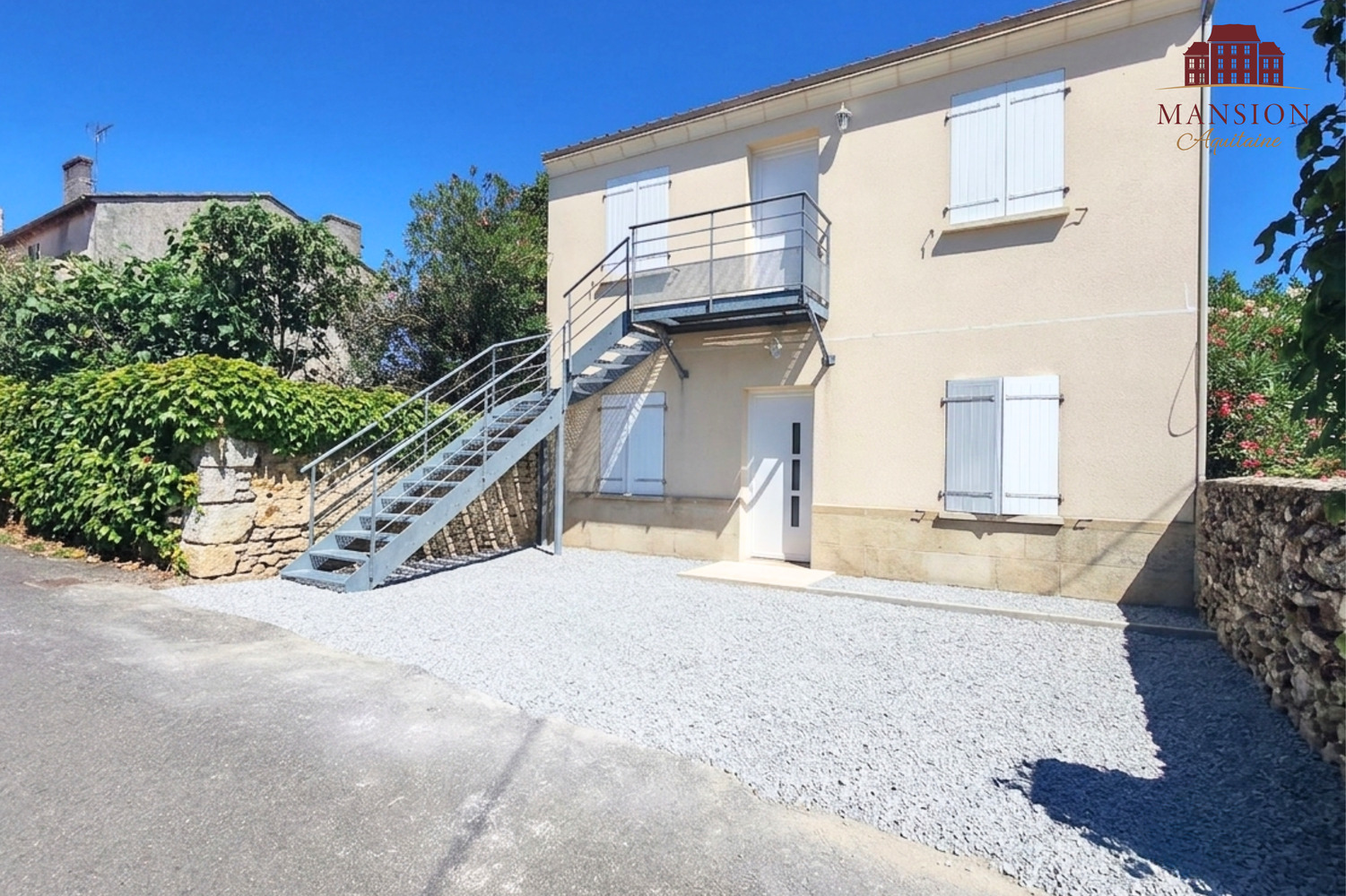Property view 3