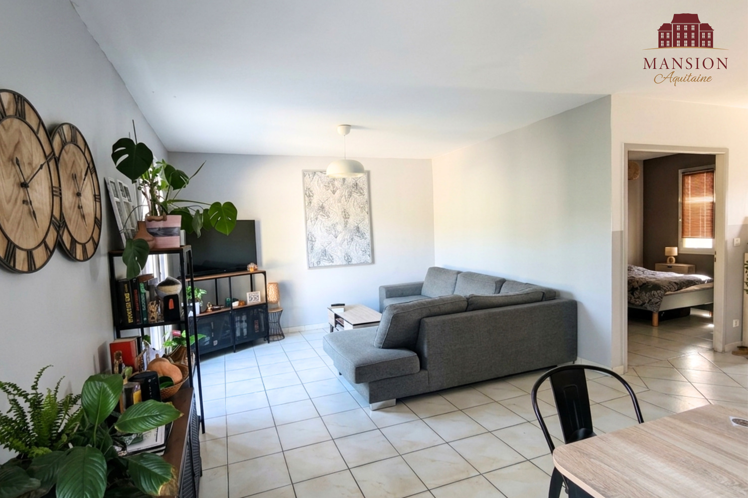 Property view 4