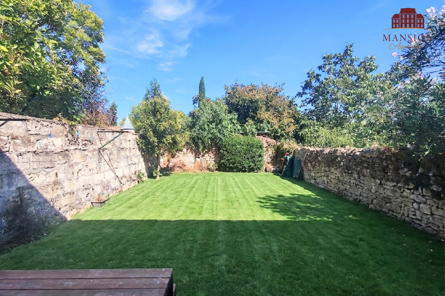Property view 2