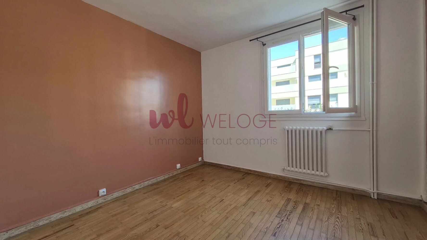 Property view 4