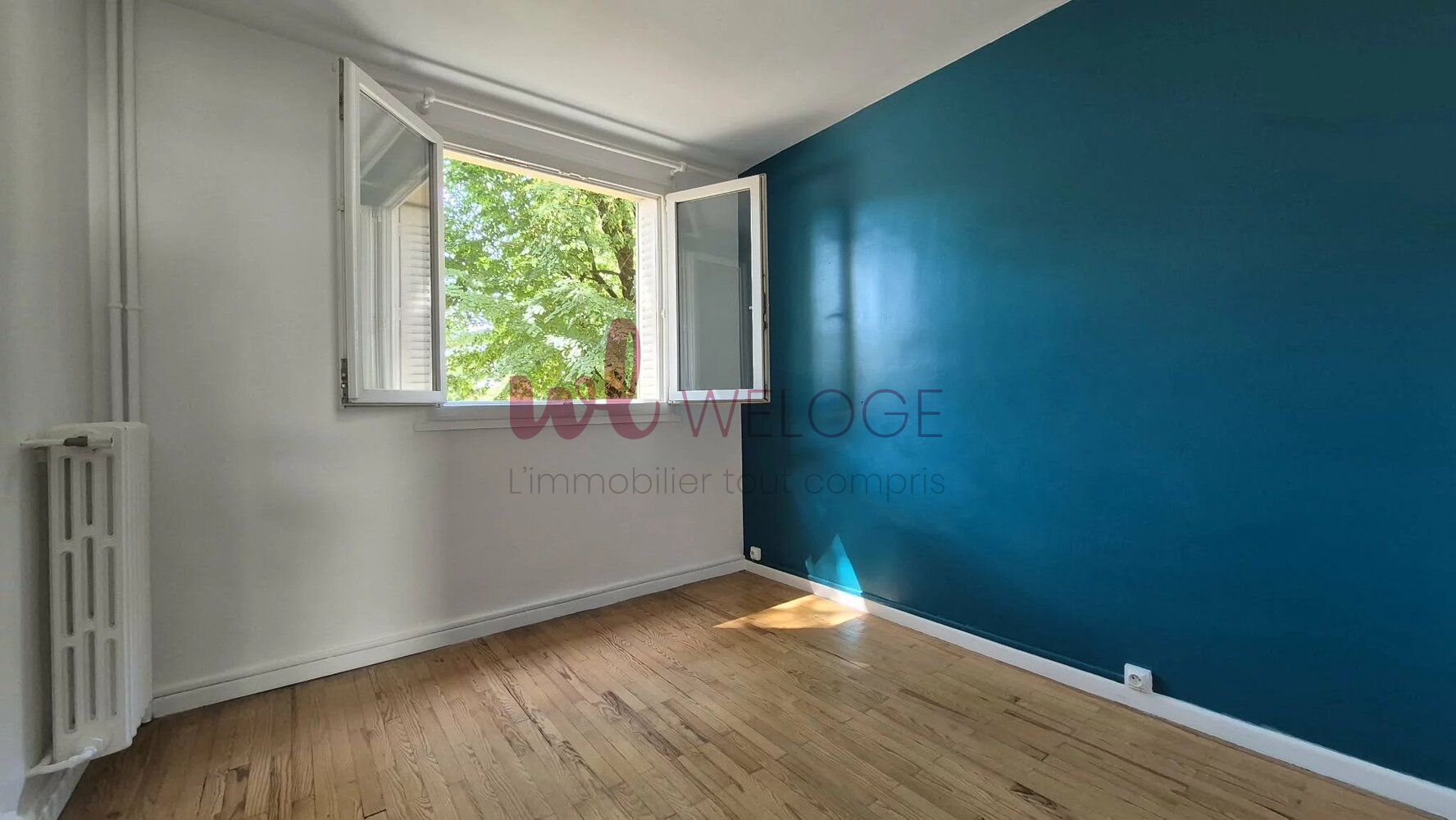 Property view 5