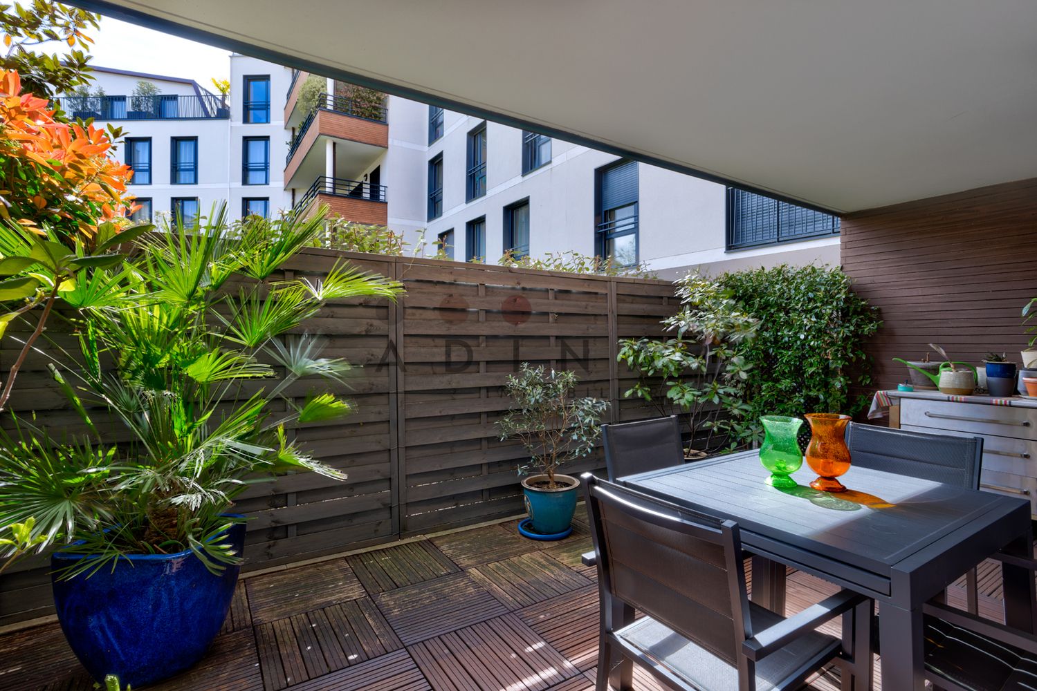 Property view 4