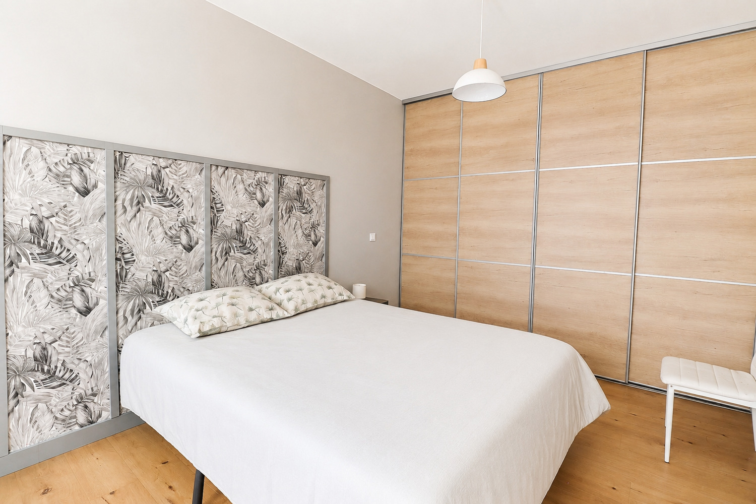 Property view 4