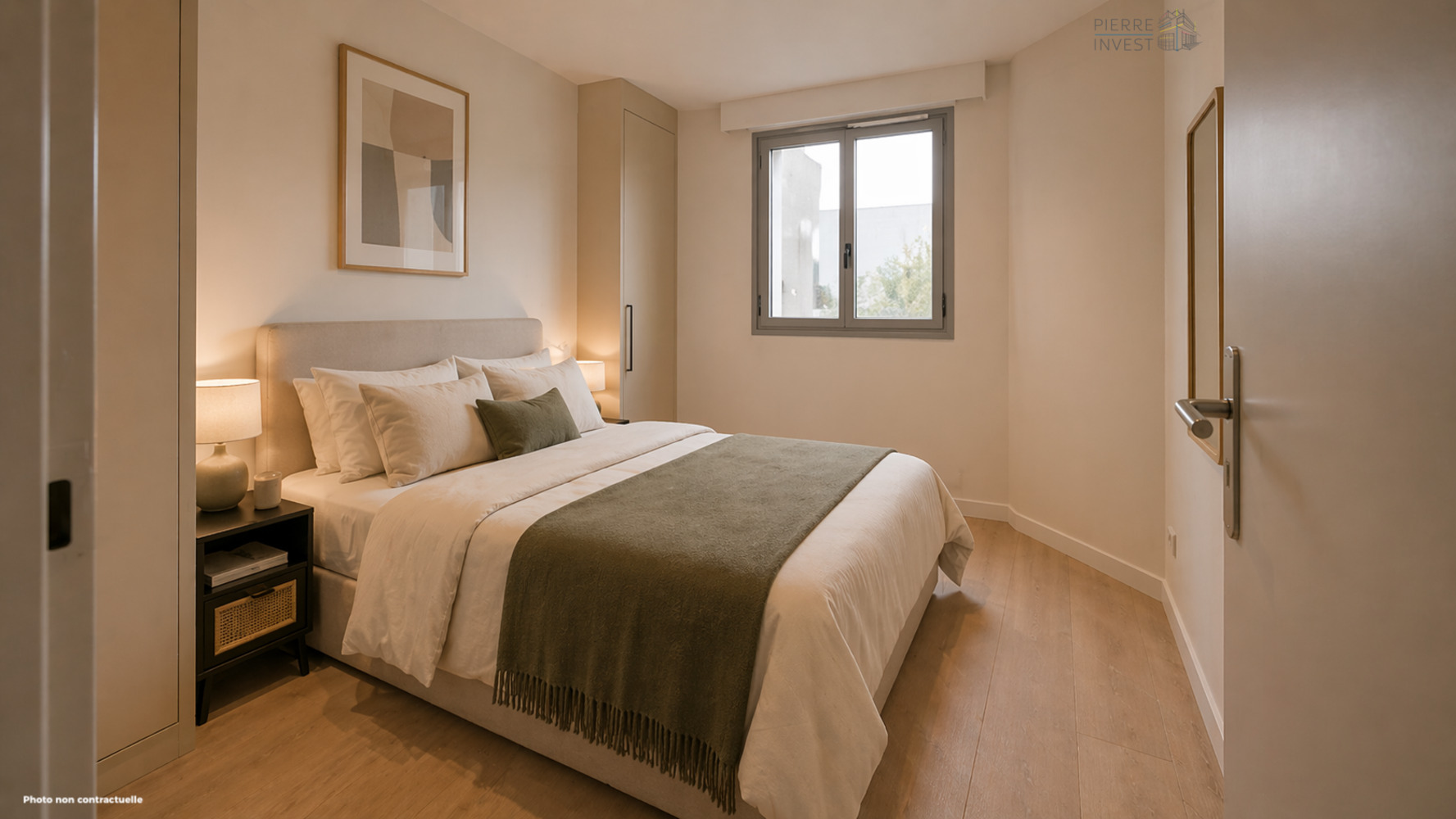 Property view 4