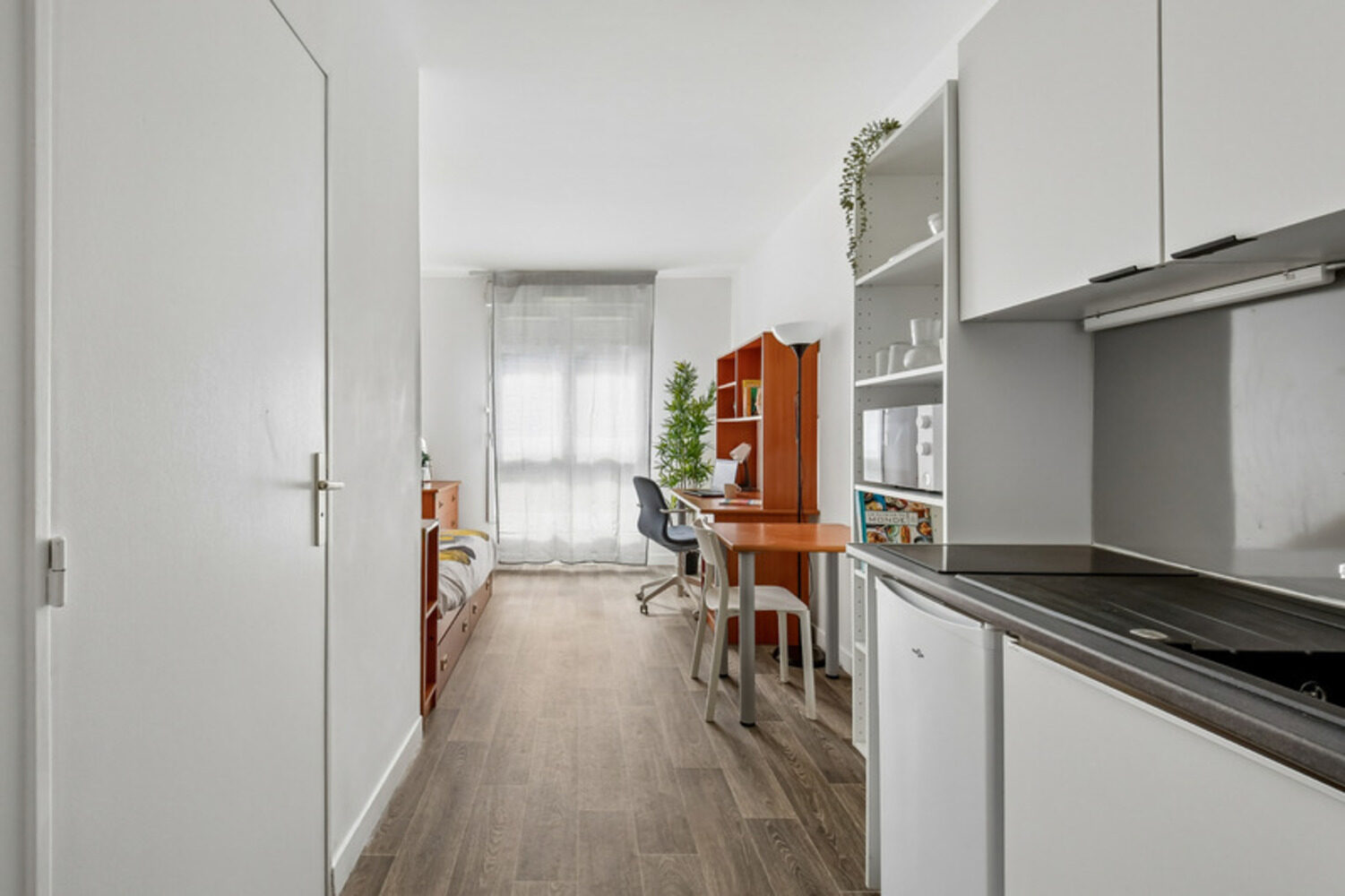 Property view 2