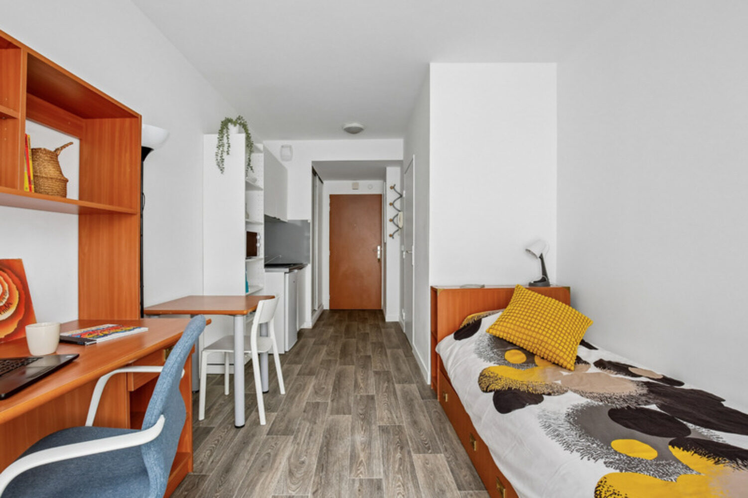 Property view 4