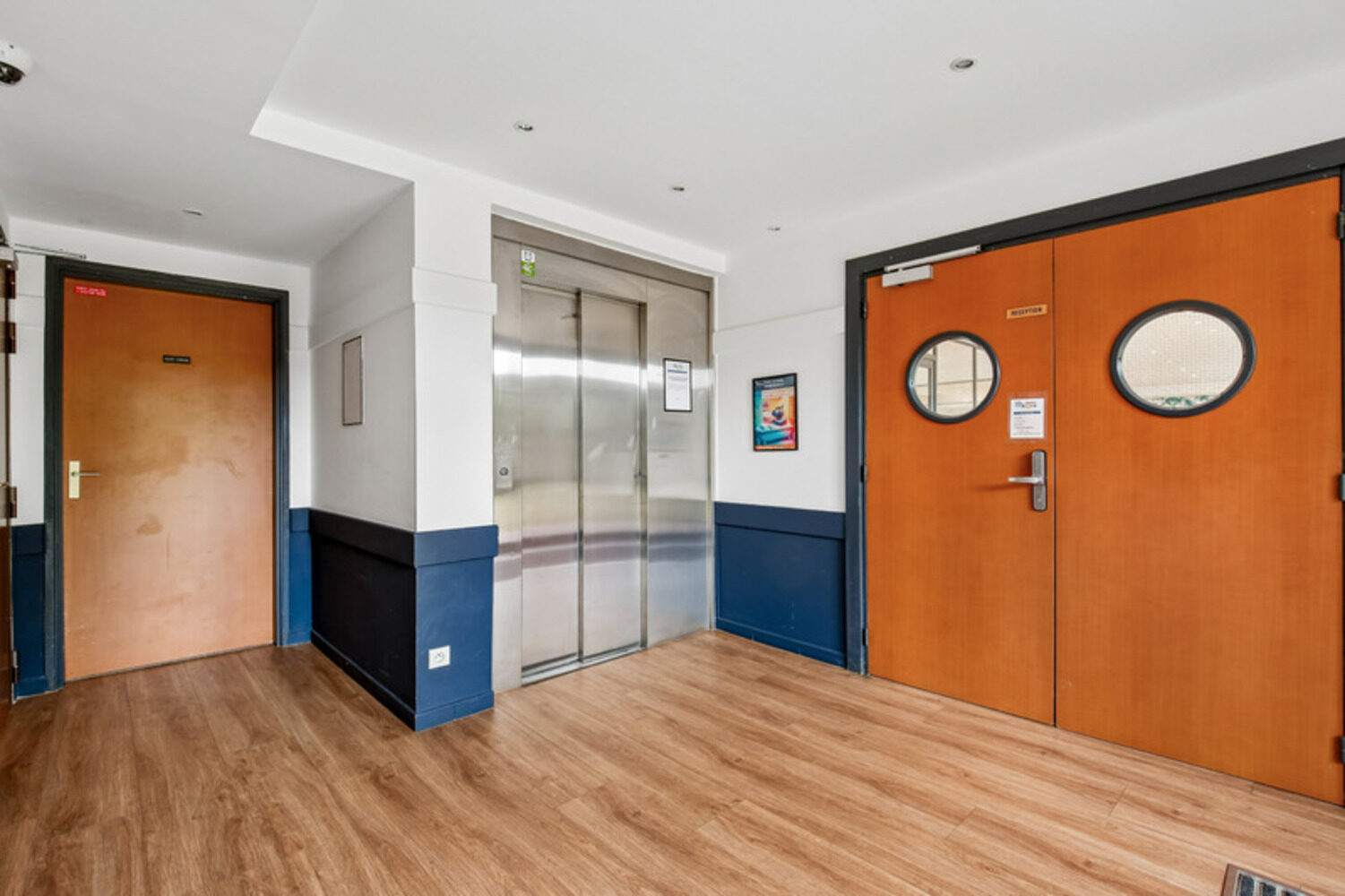 Property view 5
