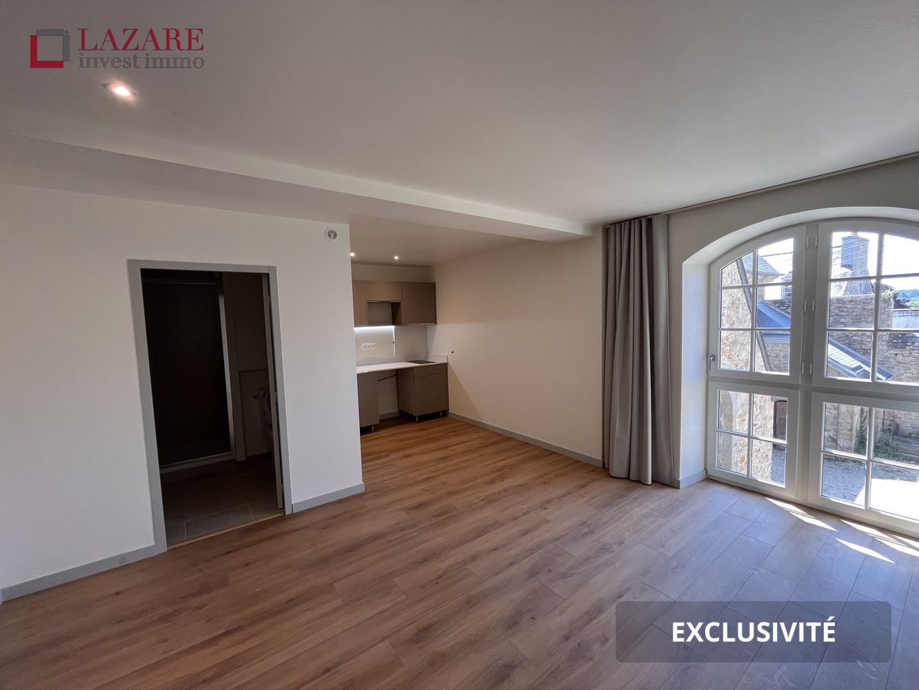 Property view 4