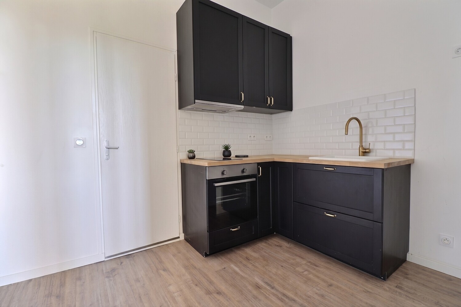 Property view 3