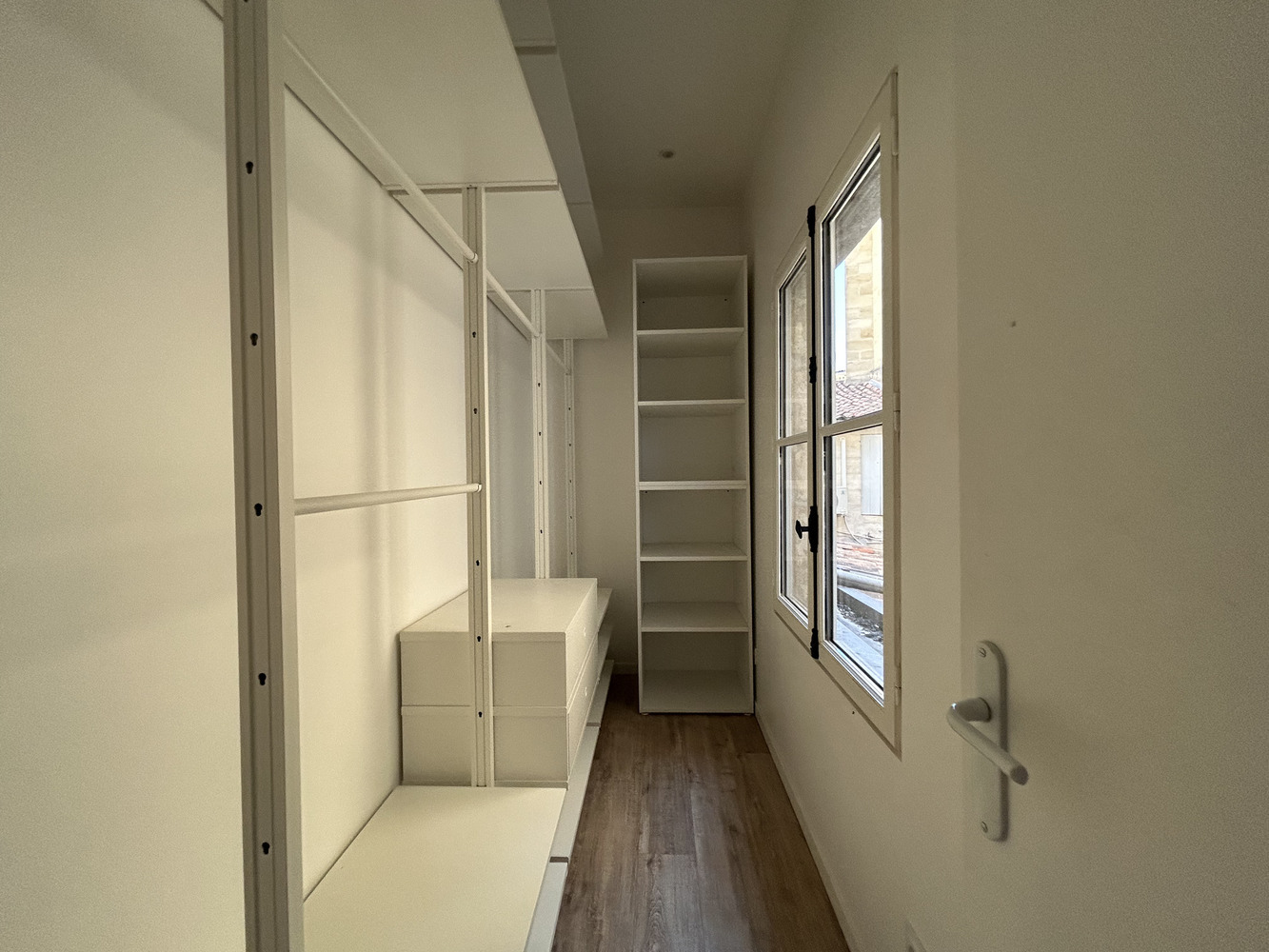 Property view 5