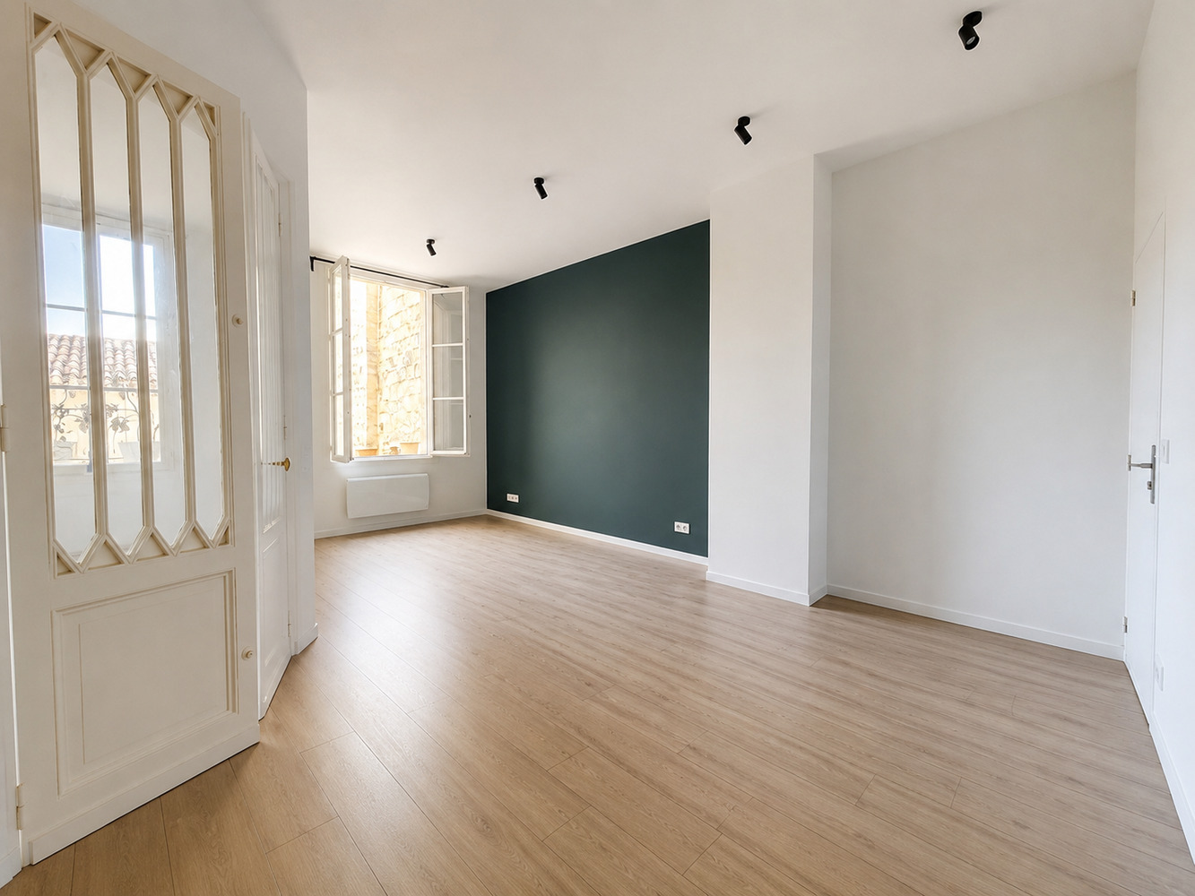 Property view 2