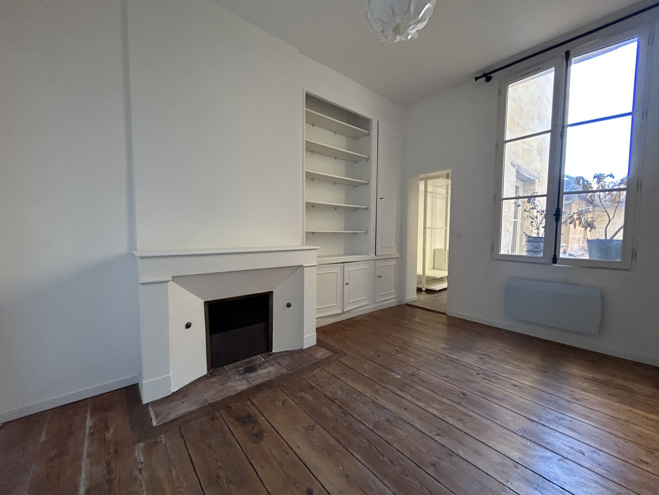 Property view 4