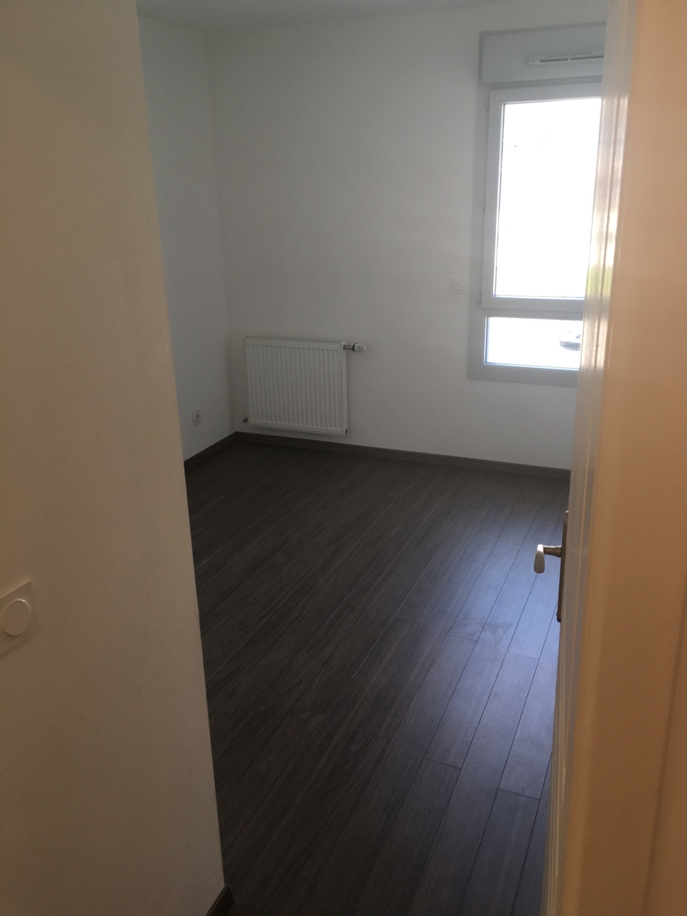 Property view 3