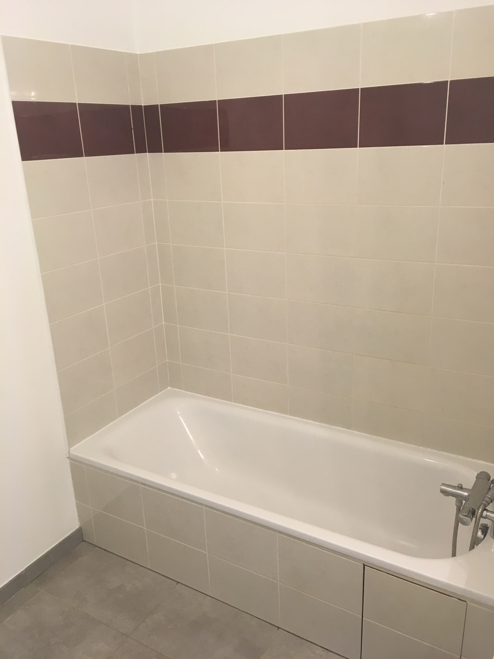 Property view 4