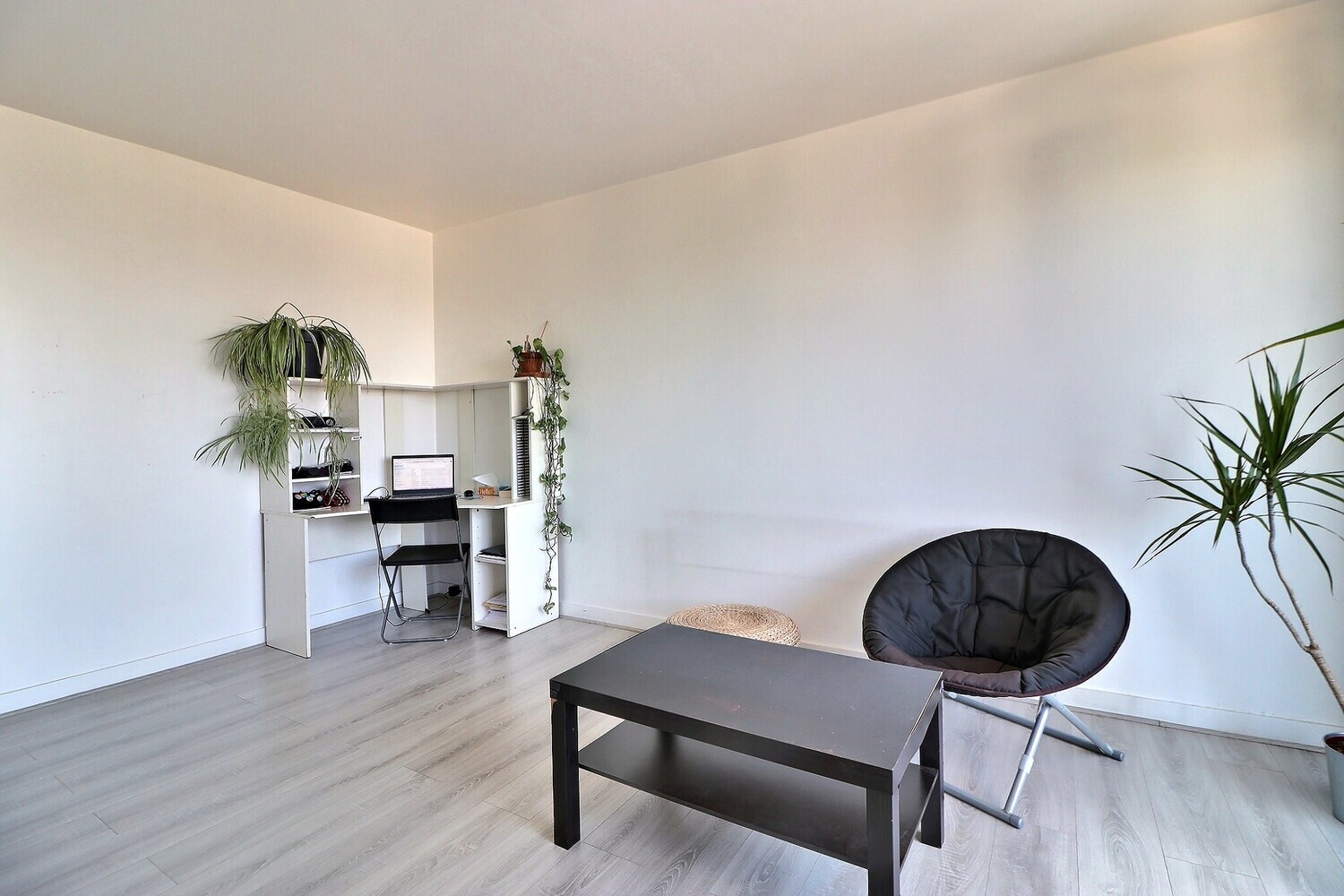 Appartement T2  – Montreuil – proche métro