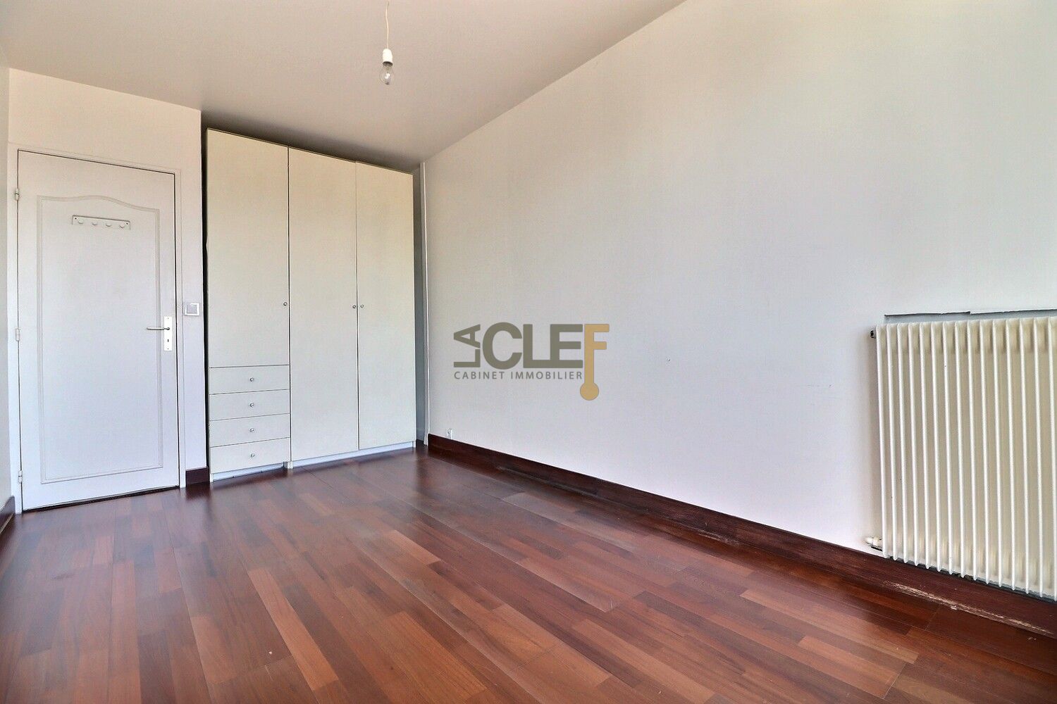 Property view 5