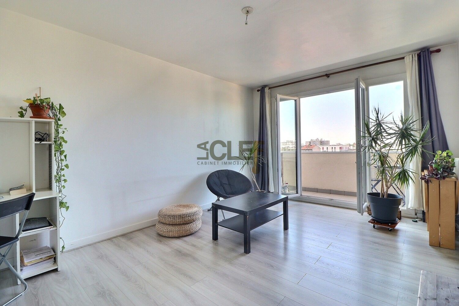 Property view 2