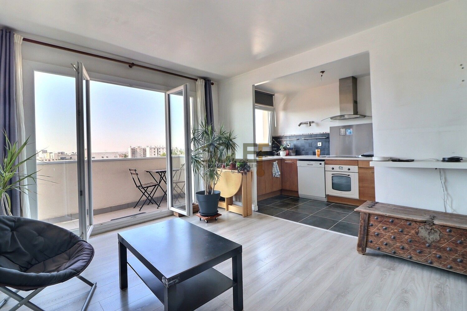 Property view 3